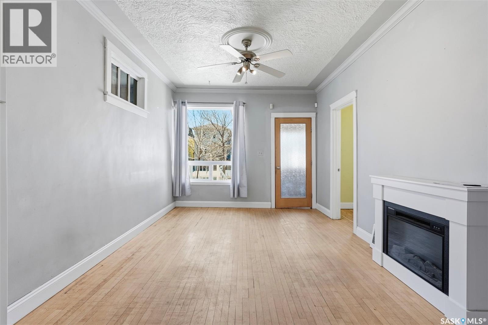 Additional image 5 of 404 D Avenue S, Saskatoon, SK, S7M1R4