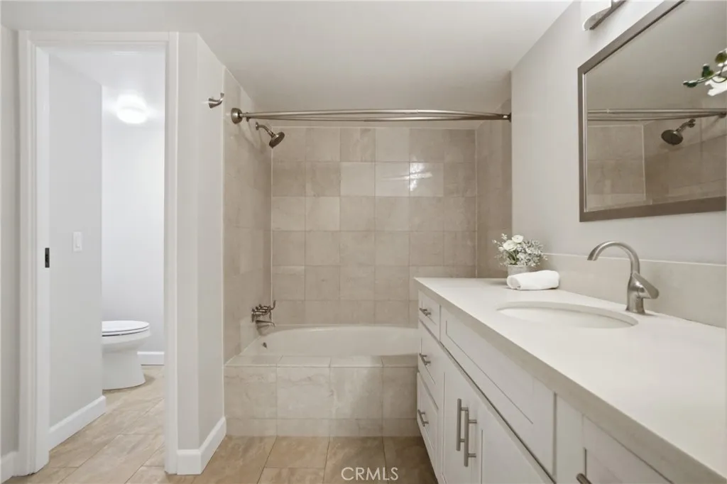 Additional image 30 of 343 Pioneer Dr Unit 405, Glendale, CA 91203