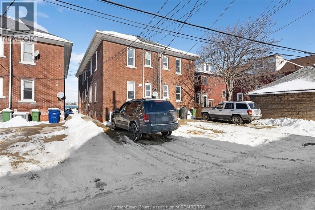 Additional image 8 of 1529 Riverside Drive East, Windsor, ON, N9A2V1