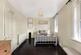 Additional image 12 of St. James Road, Tunbridge Wells, Kent, TN1