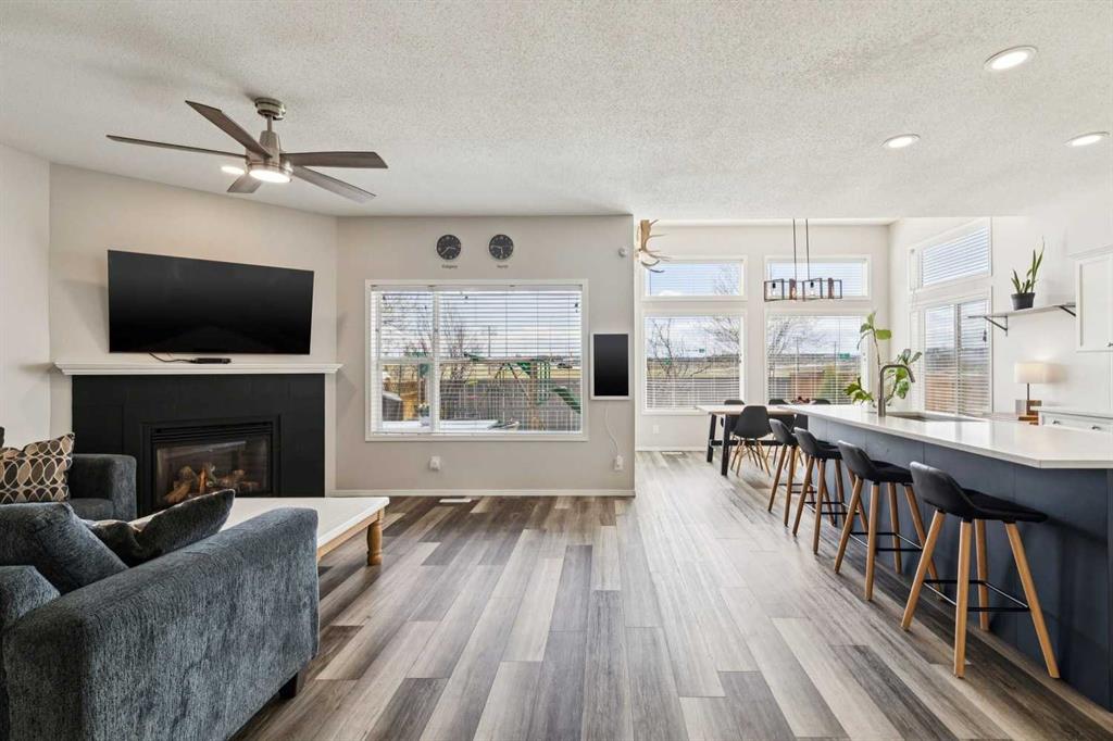 Additional image 5 of 108 Somerside Crescent SW, Calgary, AB, T2Y 4K6