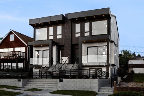 Additional image 8 of 2-10 Hythe Avenue N, Burnaby, BC, V5B 1G4