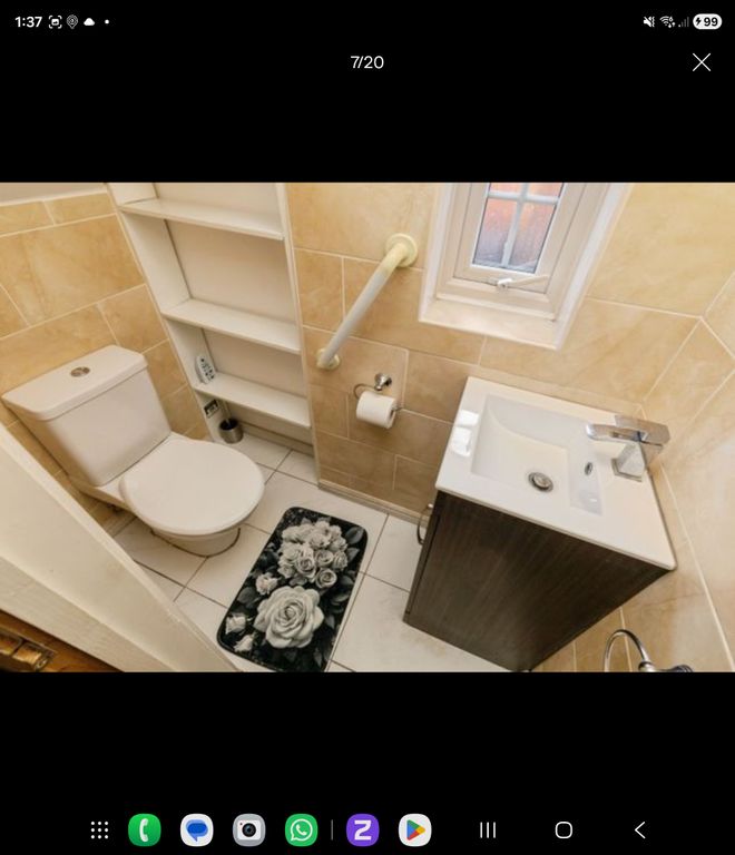 Additional image 8 of 3 bed semi-detached house to rentDurban Road, Bristol BS34