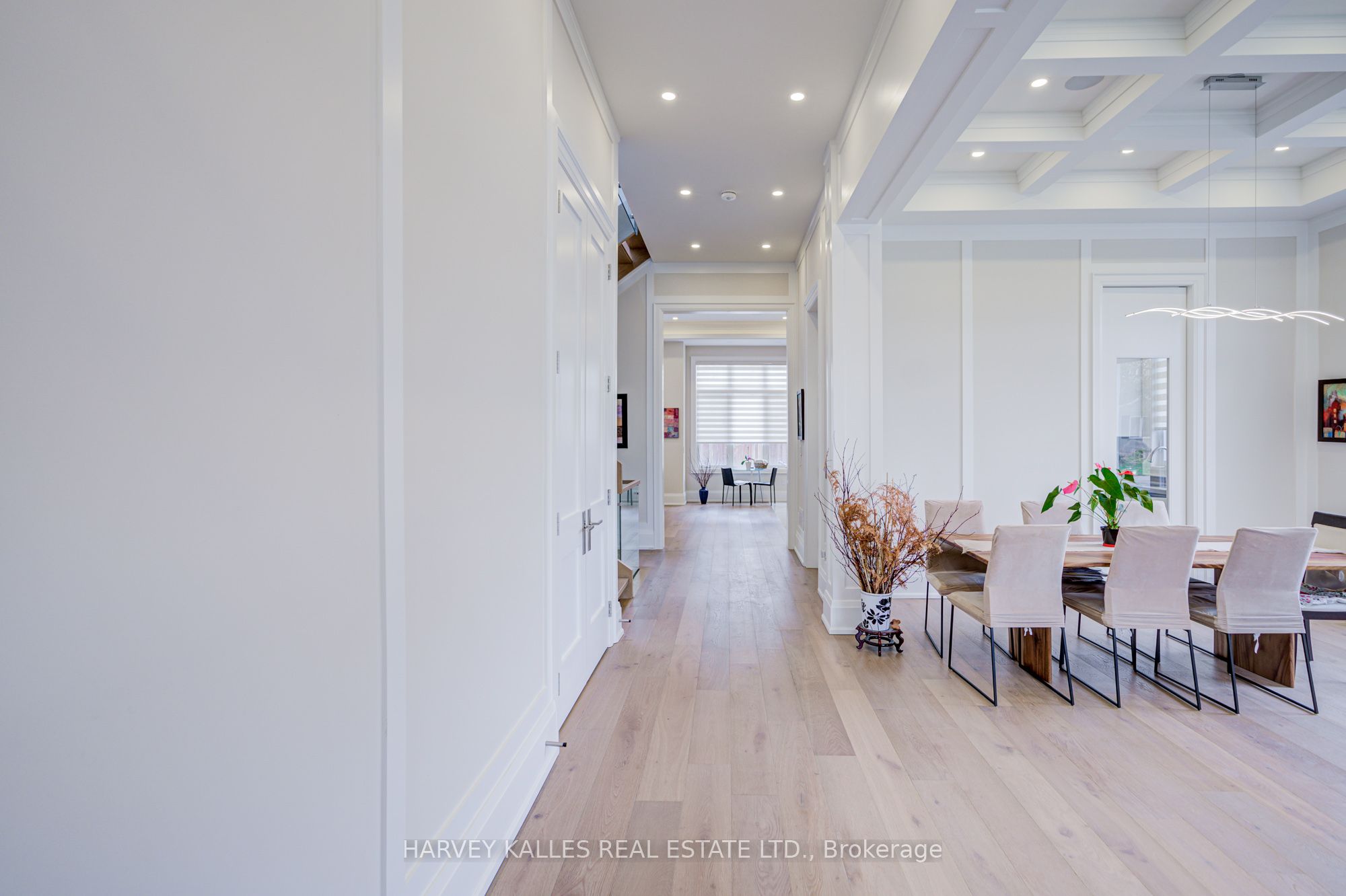 Additional image 4 of 170 Spring Garden Avenue, Toronto, ON, M2N 3G5