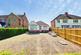 Syston Road, Queniborough, LE7