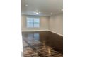 Additional image 11 of 254 Upland Ave, Ewing, NJ, 08638