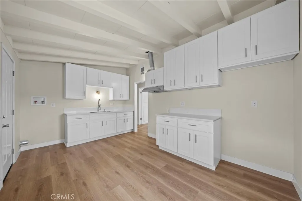 Additional image 50 of 7115 Newbury Ave, San Bernardino, CA 92404