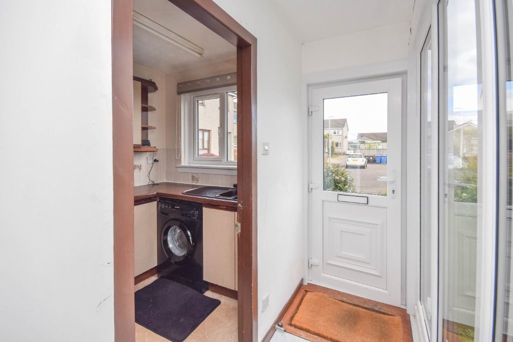 Additional image 14 of 1 bed terraced house to rentTrinity Fields Crescent, Brechin, Angus DD9