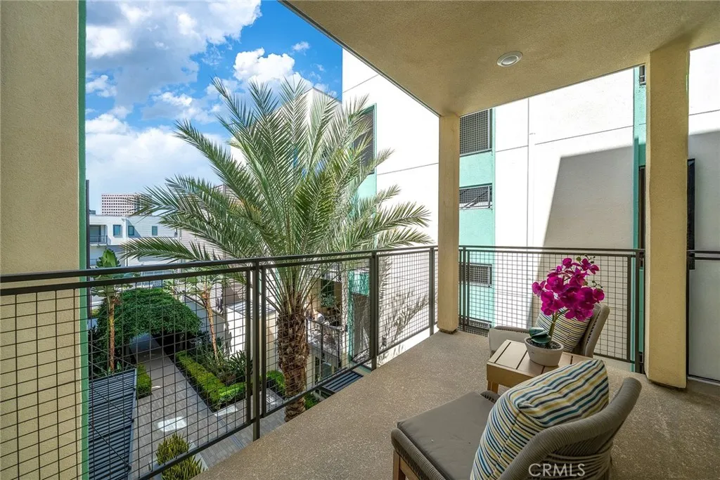 Additional image 2 of 187 Bowery, Irvine, CA 92612