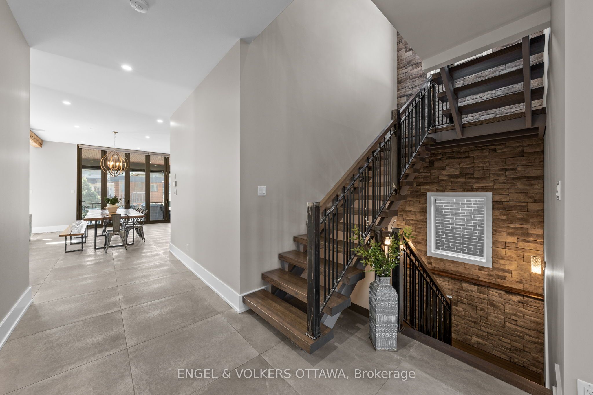 Additional image 4 of 15 Tierney Drive, Ottawa, ON, K2J 4W2