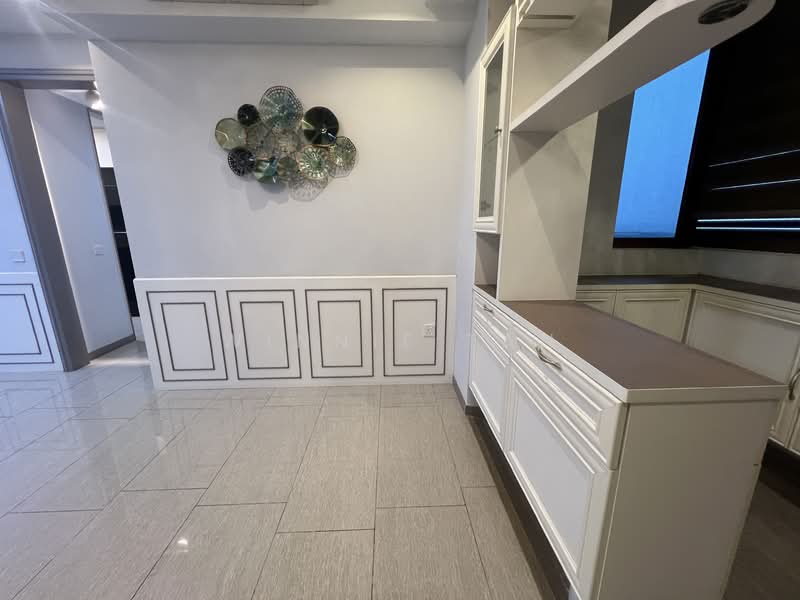 7 Yishun Street 51 photo 2