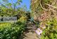 Additional image 35 of Rosedale Crescent, Guisborough