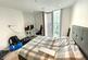 Additional image 7 of Blade Tower, Silvercroft Street