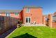 Additional image 21 of Par Green Close, Wigan WN6