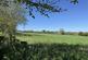 Additional image 31 of Broomhall, Ash lane, Emley, Huddersfield, HD8 9QX