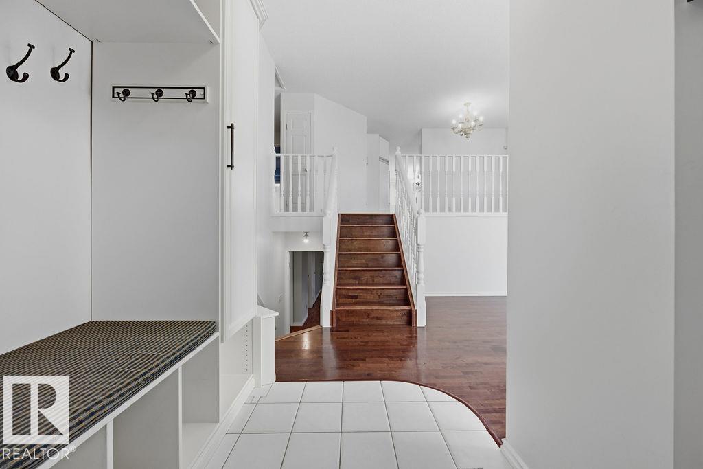 Additional image 4 of 3772 30 Street NW, Edmonton, AB, T6T1H6