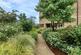 Additional image 15 of Station Road East, Oxted RH8