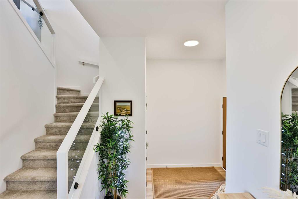 Additional image 4 of 174 Caribou Bend N, Lethbridge, AB, T1H 7J8