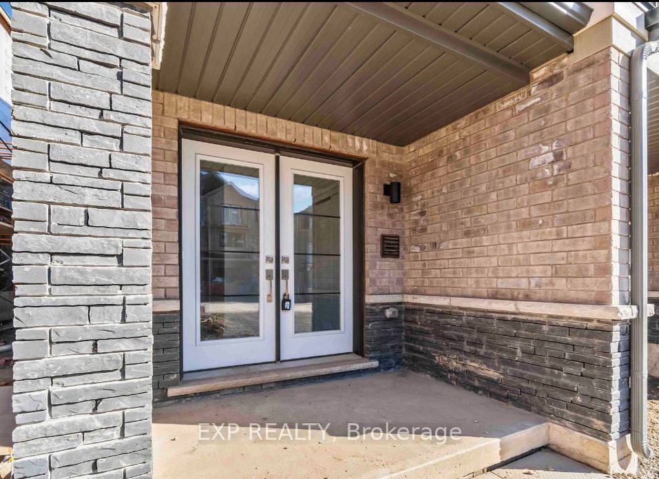 Additional image 2 of 8 Norwich Crescent, Haldimand, ON, N3W 0J4