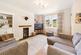 Additional image 3 of 17 Blarbuie Road, Lochgilphead, Argyll