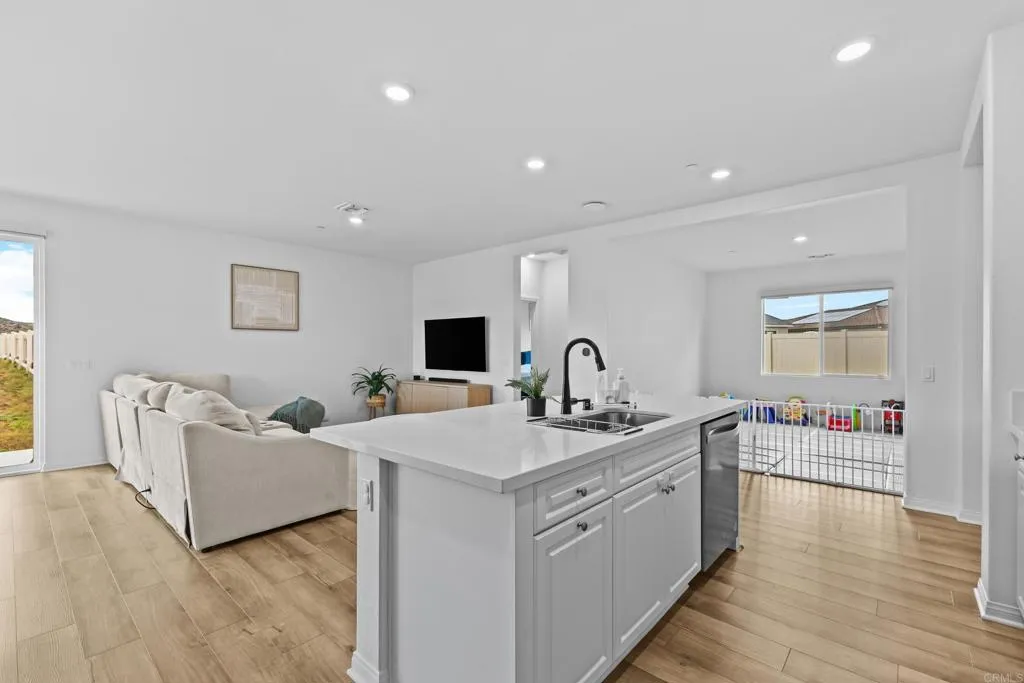 Additional image 31 of 29337 Hondo Lane, Winchester, CA 92596