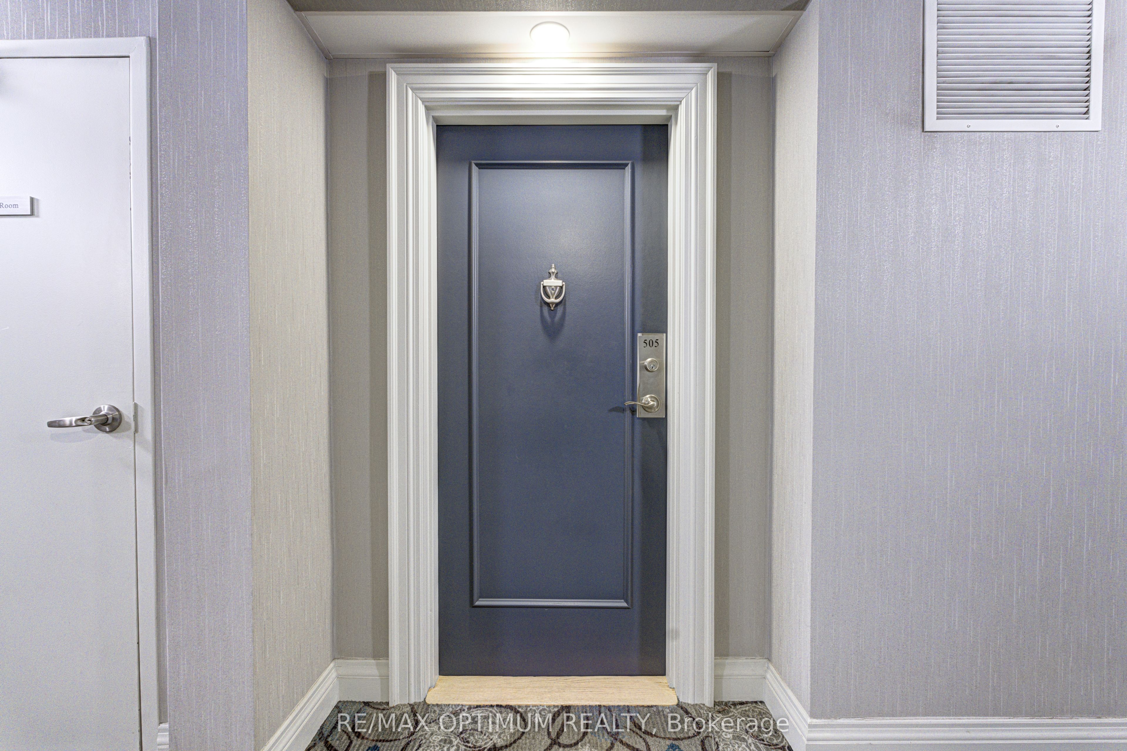 Additional image 5 of 505-355 Rathburn Road E, Mississauga, ON, L4Z 1H4