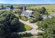 Additional image 25 of Horwood, Bideford