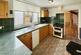 Additional image 4 of Carington Street, Loughborough LE11