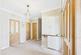Additional image 10 of Sunningdale Drive, Woodborough, Nottingham