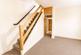 Additional image 4 of Ranelagh Road, Sheerness, ME12