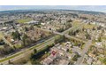 Additional image 35 of 814 10th St SE, Puyallup, WA, 98372