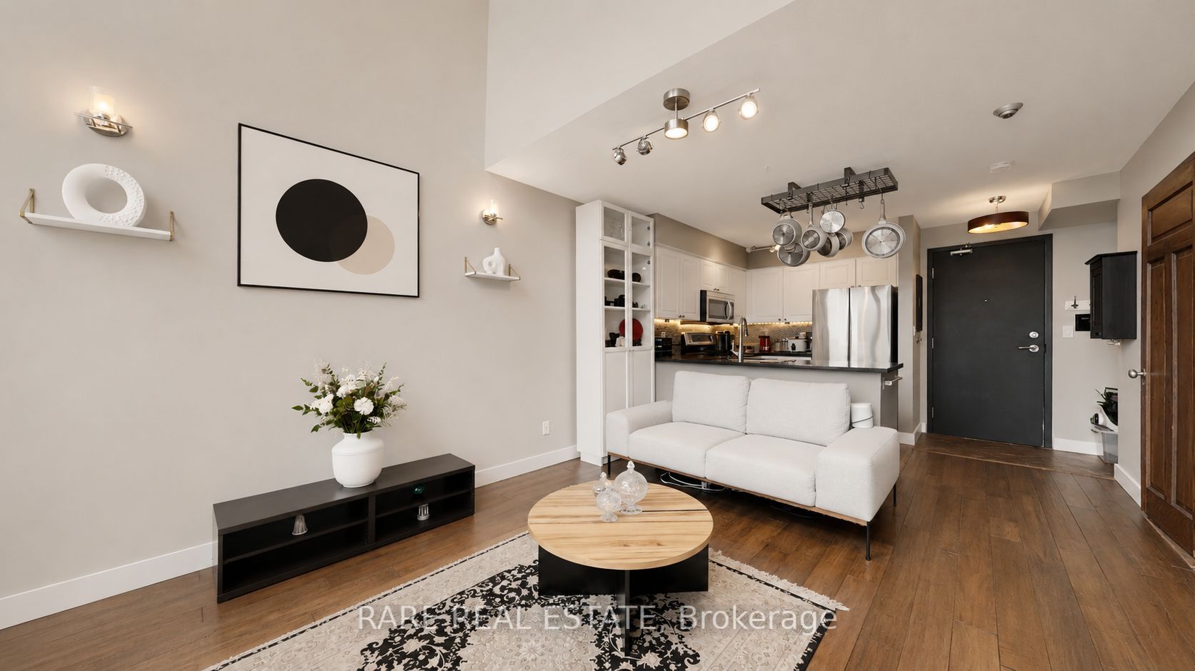 Additional image 5 of 832-250 Manitoba Street, Toronto, ON, M8Y 4G8