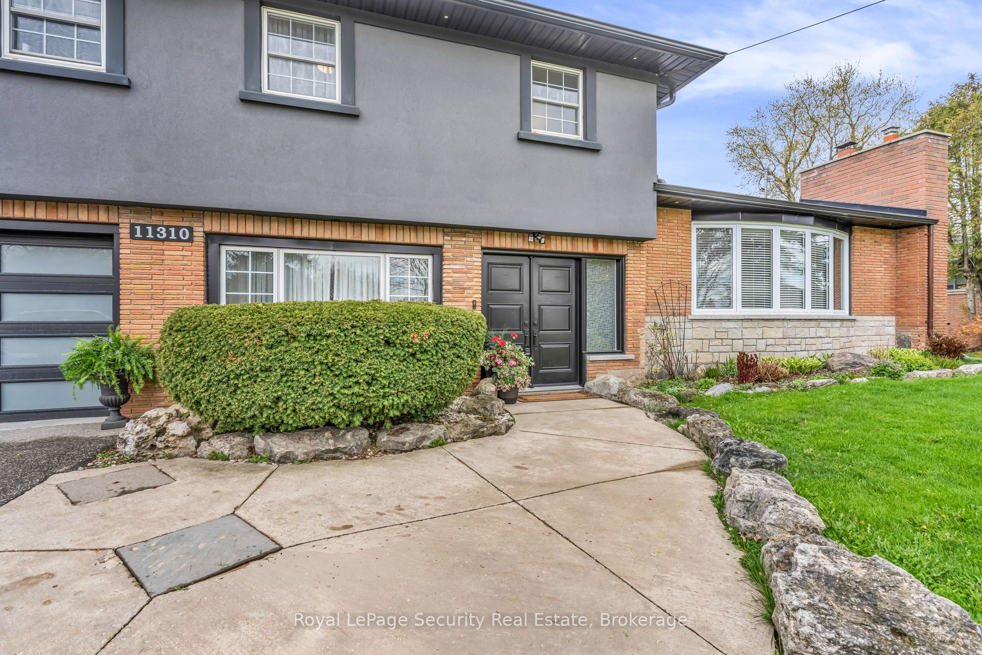 Additional image 3 of 11310 Trafalgar Road, Halton Hills, ON, L7G 4S5