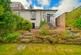 Additional image 25 of Nethercliffe Avenue, Netherlee, G44