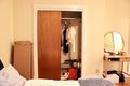 Additional image 5 of 108 Myrtle St Apt 7, Boston, MA, 02114