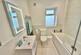 Additional image 13 of Bradley Road, Milford on Sea, Lymington, Hampshire, SO41