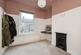 Additional image 19 of Rippingham Road, Manchester, Greater Manchester, M20