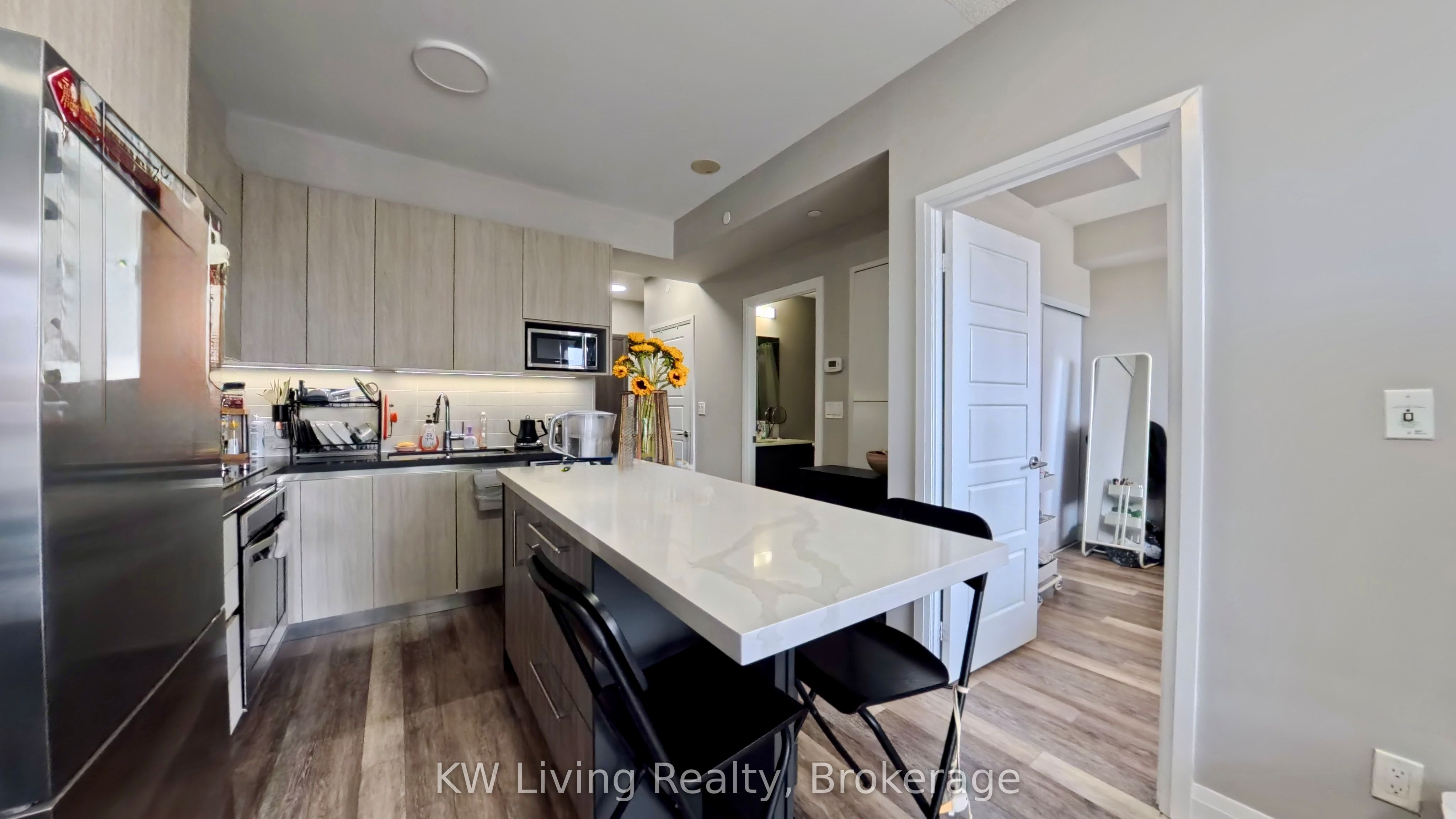 Additional image 5 of 711-15 Water Walk Drive, Markham, ON, L6G 0G2