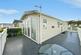 Additional image 20 of Trelawne, Looe, Cornwall, PL13