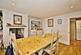 Additional image 4 of Ston Easton, Radstock, Somerset, BA3