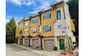 7422 Newcastle Golf Club Rd Unit D, Newcastle, WA, 98059