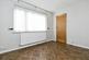 Additional image 9 of St. Davids Road, Colwyn Bay, LL29