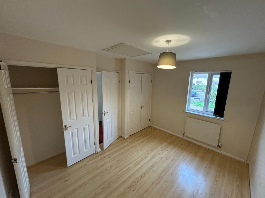 Additional image 7 of 1 bed property to rentWinsbury Way, Bradley Stoke, Bristol BS32
