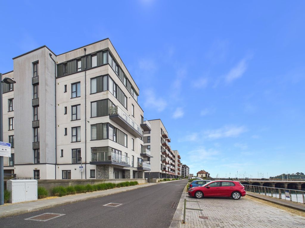 Additional image 19 of 2 bed property for saleTrinity Street, Plymouth PL1