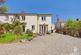 Additional image 17 of Moseley Green, Lydney GL15