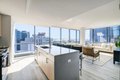 Additional image 7 of 325 Huguenot St, New Rochelle, NY, 10801