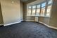Additional image 6 of St. Jude Road, Bridlington, East Yorkshire, YO16