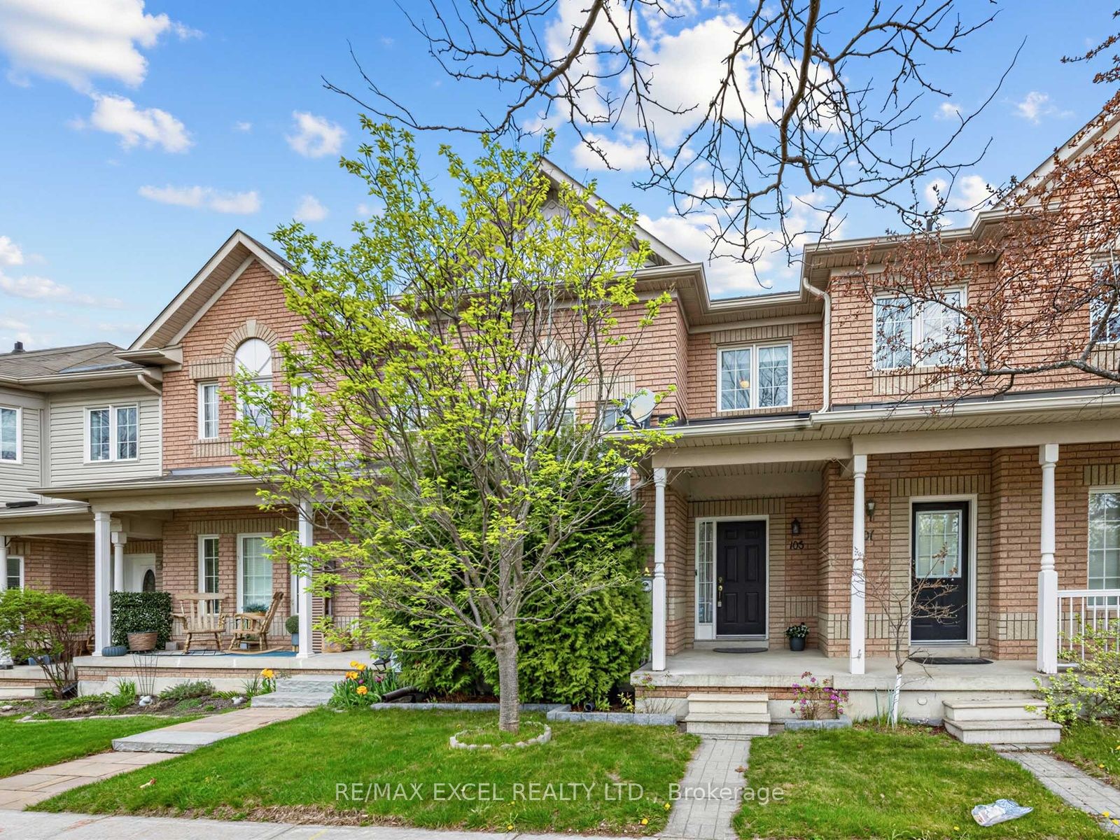Additional image 2 of 103 Baywell Crescent, Aurora, ON, L4G 7M5