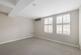 Additional image 8 of Thameside, Henley-On-Thames RG9