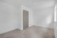 Additional image 14 of Friend Way, Bicester, OX25